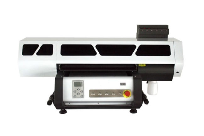 UV Printers