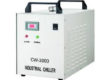 water-chiller-3000