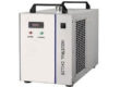 water-chiller-5200