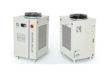 water-chiller-6000