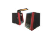 Fiber Laser Enclosure