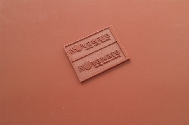 Κατασκευή Σφραγίδων